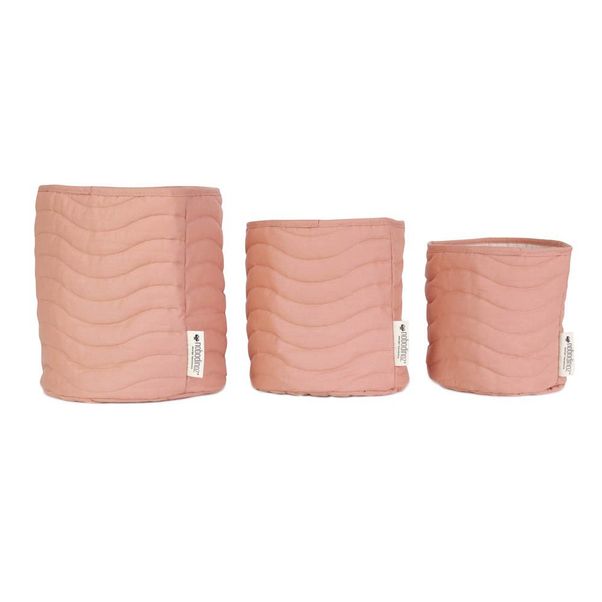 Panier Samba-product