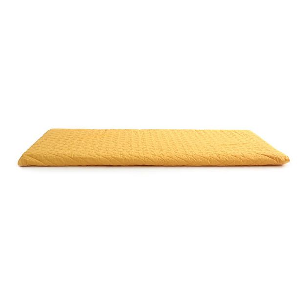 Colchón Mónaco-product