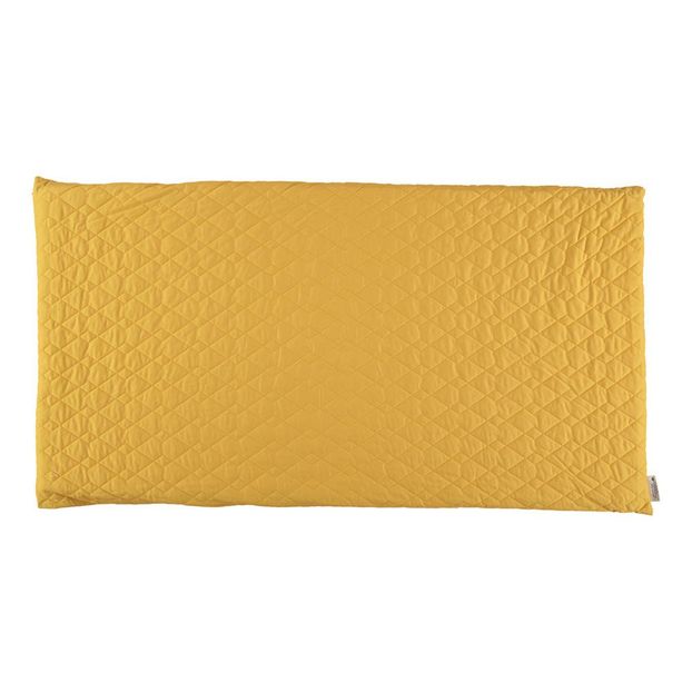 Colchón Mónaco-product