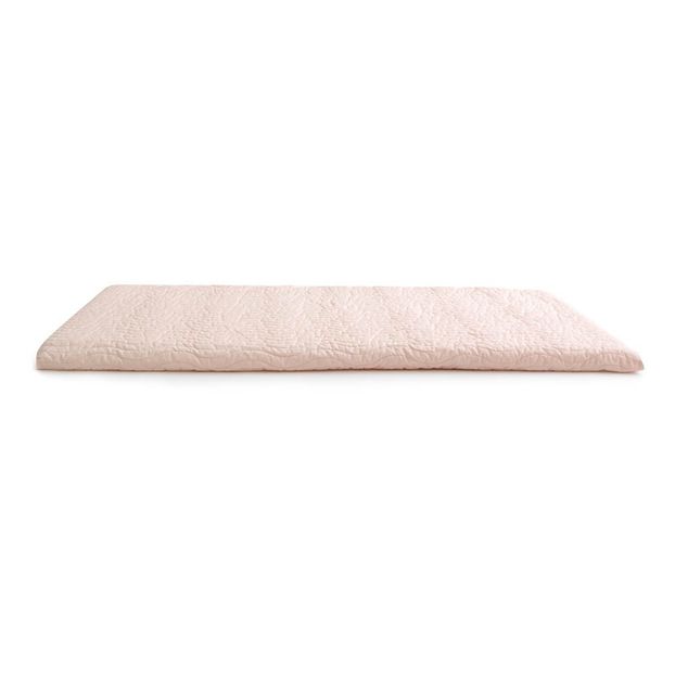 Colchón Mónaco-product