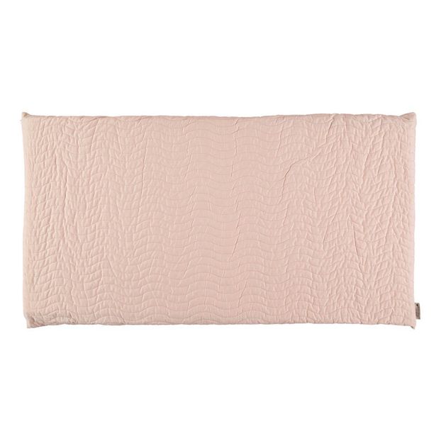 Colchón Mónaco-product