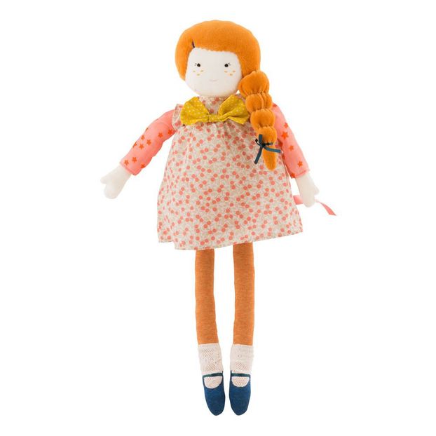 Muñeca las parisinas Colette-product