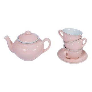 Moulin Roty Puppengeschirr-Koffer-product