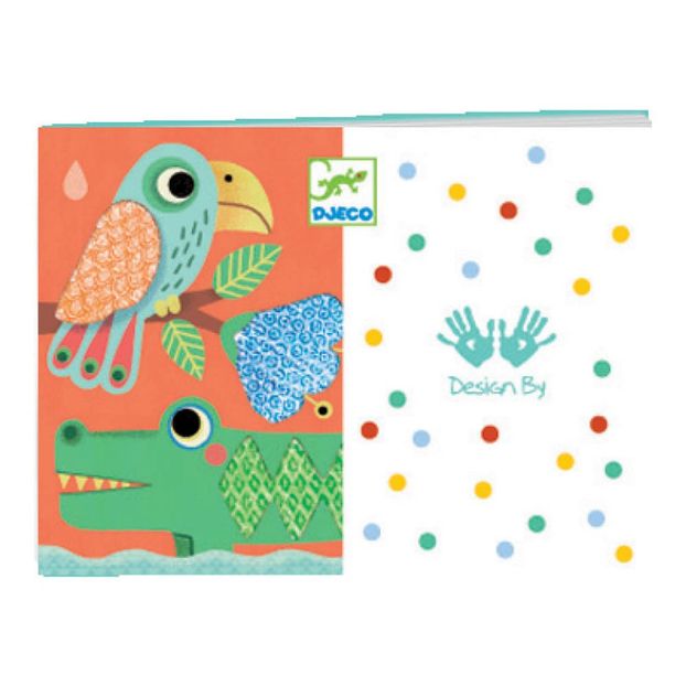 Los amigos de Magali-product