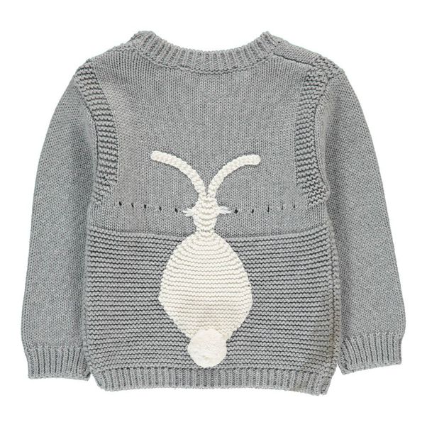 Pullover Hase Thumper -product