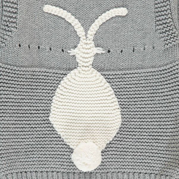 Pullover Hase Thumper -product
