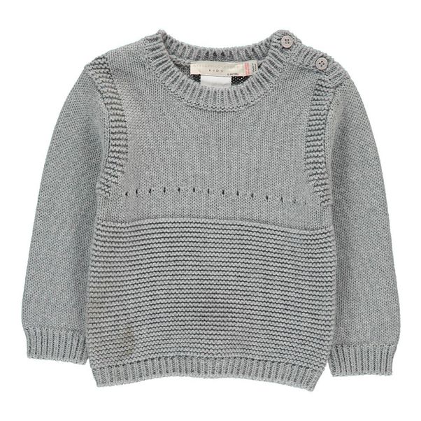 Pullover Hase Thumper -product