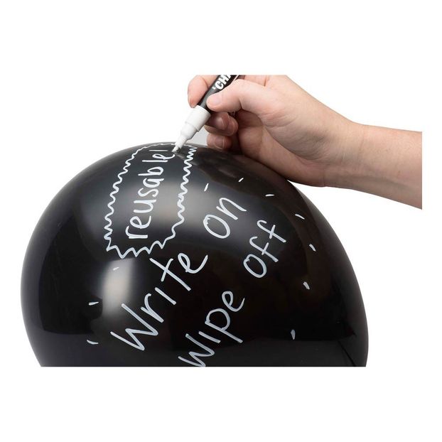 Globos para personalizar - Set de 20-product