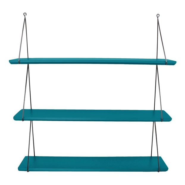 Etagères Babou 3 étagères 66 cm-product