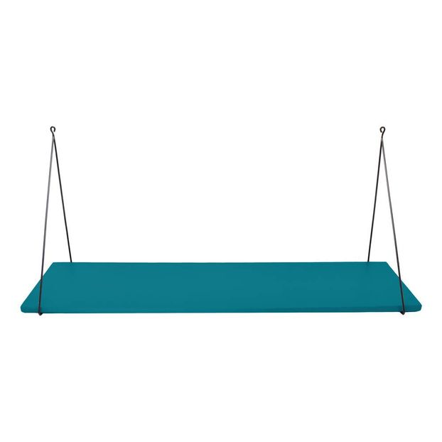 Etagères Babou 1 étagère 85cm-product