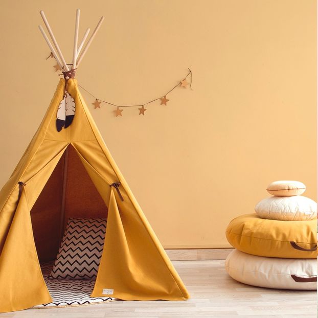 Tipi Nevada-product