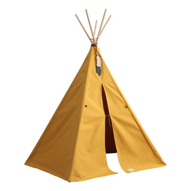 Tipi Nevada-product