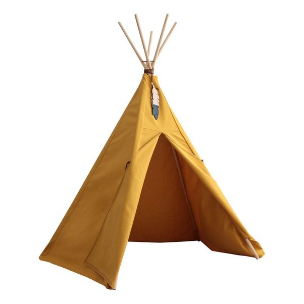 Tipi Nevada-product