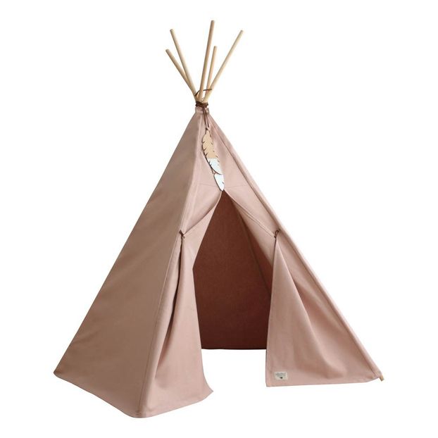 Tipi Nevada-product