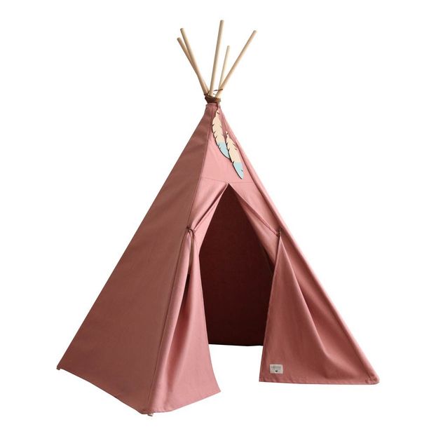Tipi Nevada-product