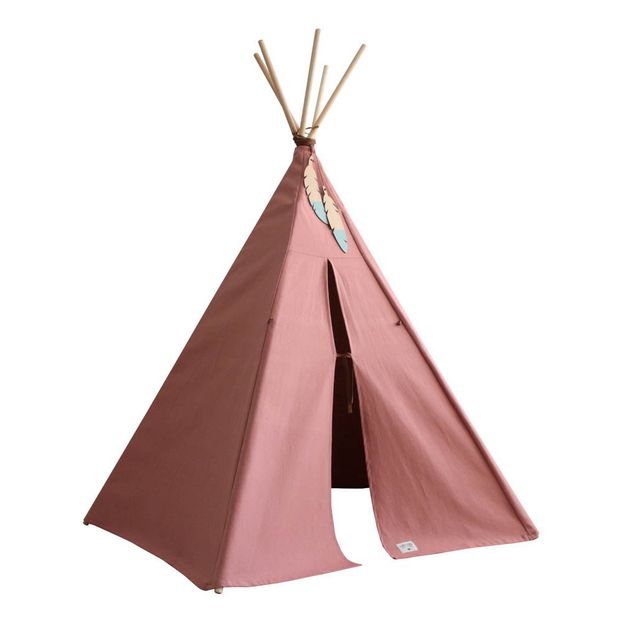 Tipi Nevada-product