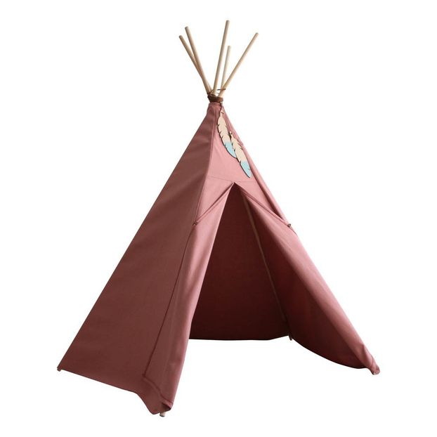 Tipi Nevada-product