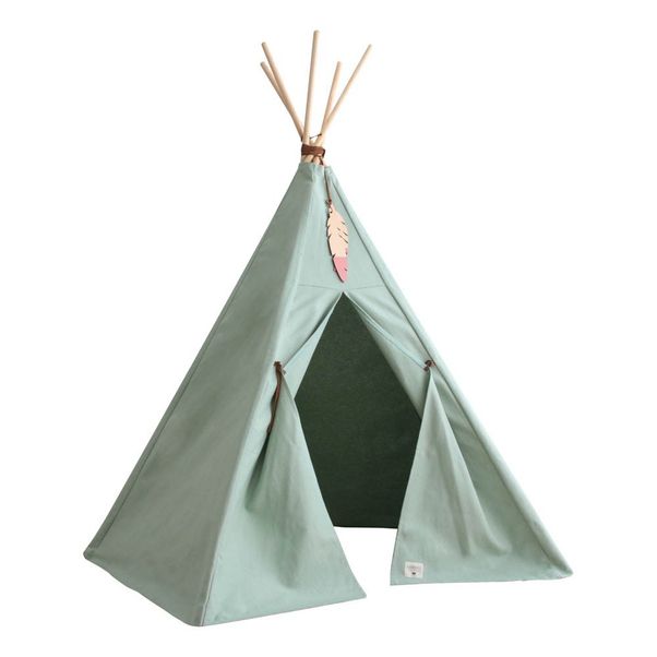 Nevada Teepee -product