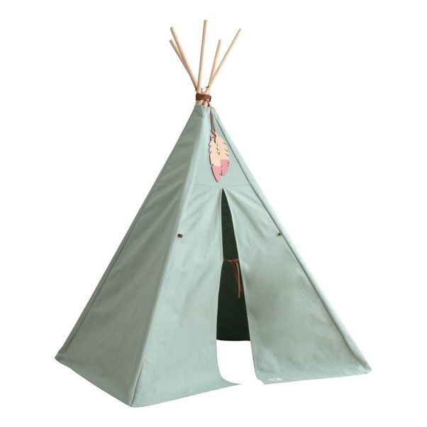 Nevada Teepee -product