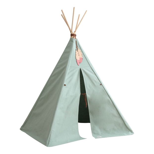 Nevada Teepee -product