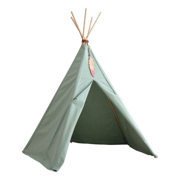 Nevada Teepee -product