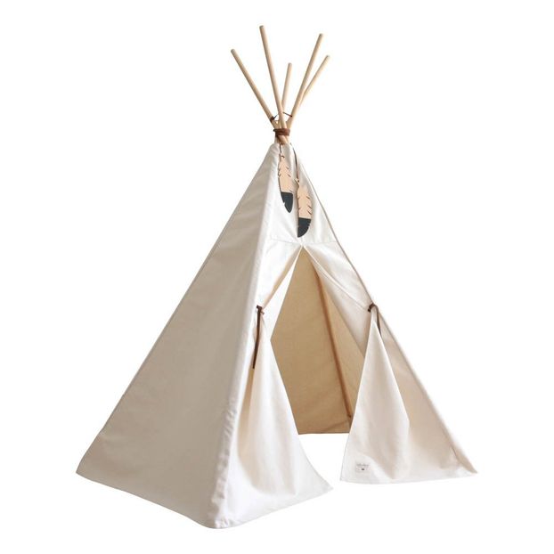 Tenda Nevada-product