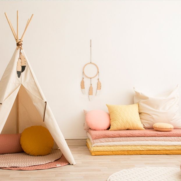 Tipi Nevada-product