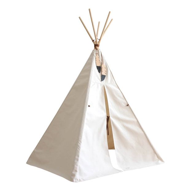 Tipi Nevada-product