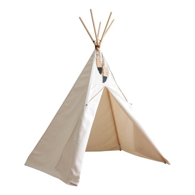 Tipi Nevada-product