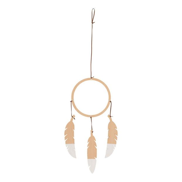 Dreamcatcher-product