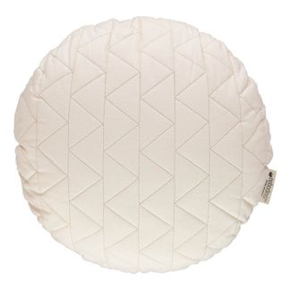 Nobodinoz Kissen rund Sitges 45cm -listing