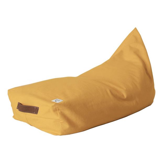 Oasis Long Pouffe-product