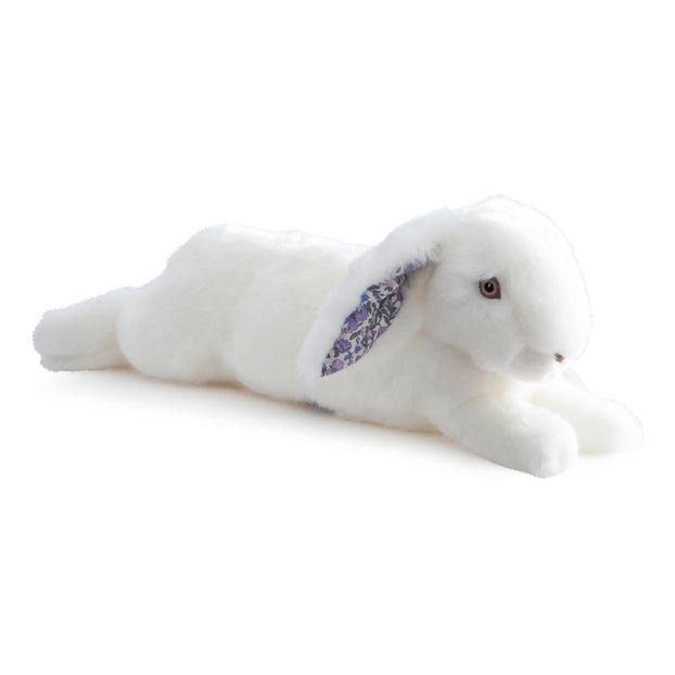 Martin Rabbit Soft Toy-product