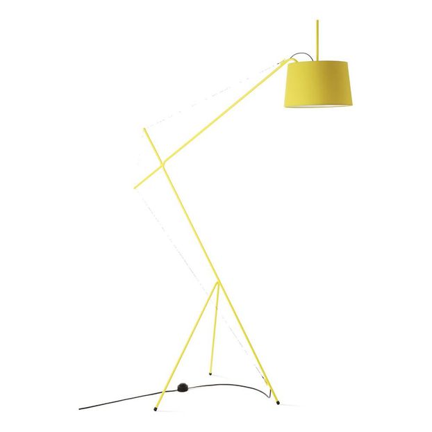 Lampadaire Elisabeth-product