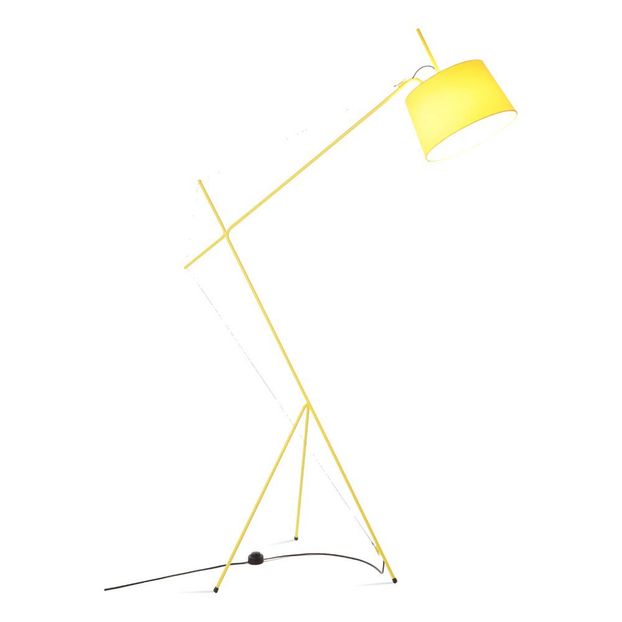 Lampadaire Elisabeth-product