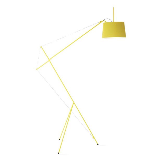 Lampadaire Elisabeth-product
