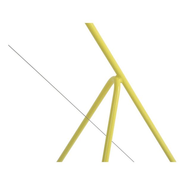 Lampadaire Elisabeth-product