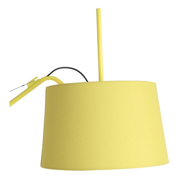 Lampadaire Elisabeth-product