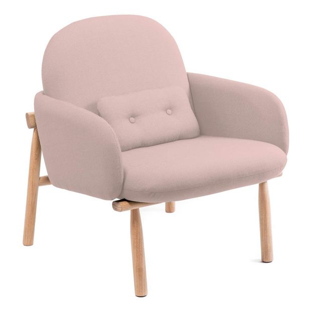 Sessel Georges -product
