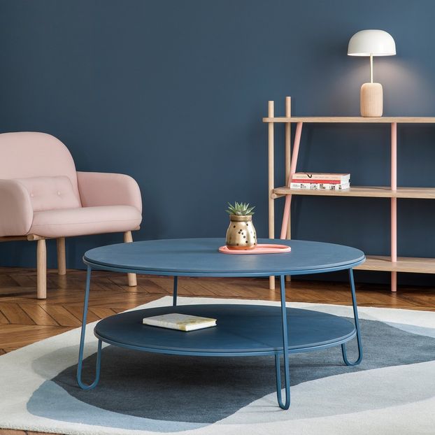 Sessel Georges -product