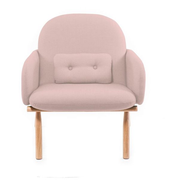 Sessel Georges -product