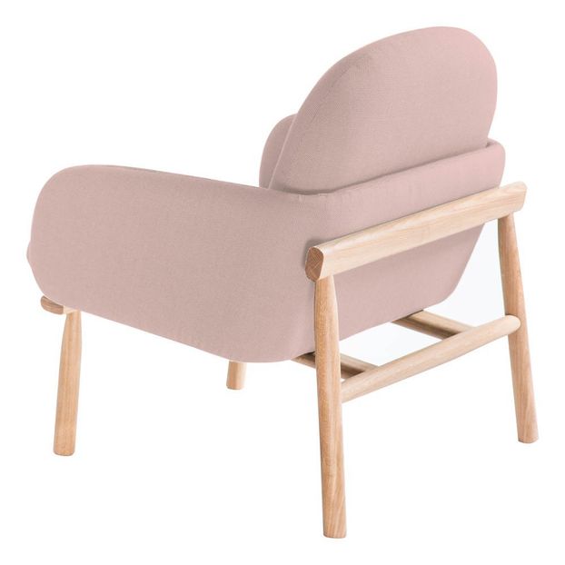 Sessel Georges -product