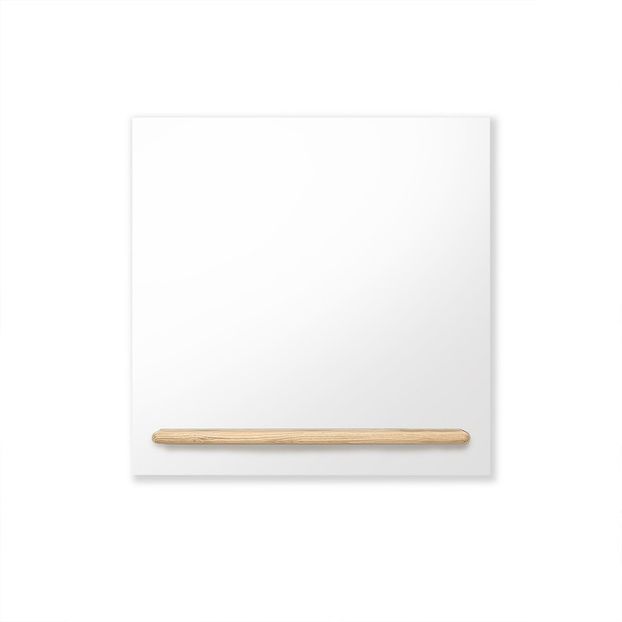 Modul 3 marcel 33,5x33,5 cm-product