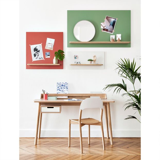 Modul 3 marcel 33,5x33,5 cm-product