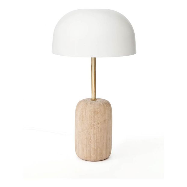Nina Table Lamp-product