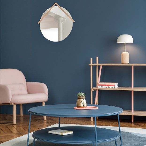 Nina Table Lamp-product