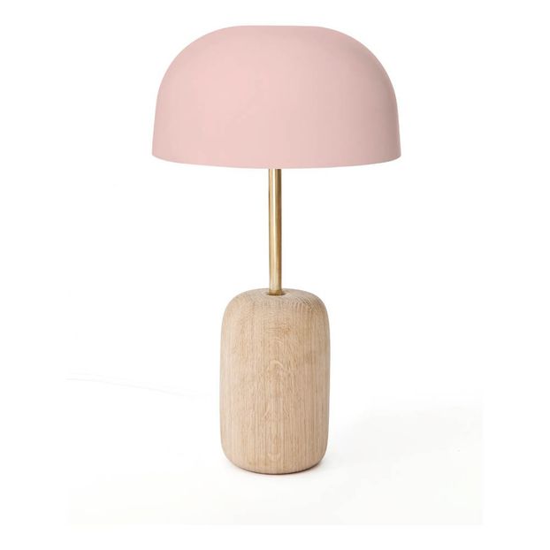 Lampe à poser Nina-product