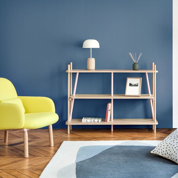 Nina Table Lamp-product