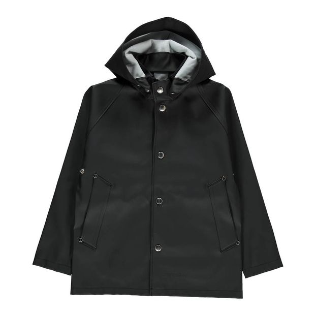 Imperméable Mini Stockholm-product