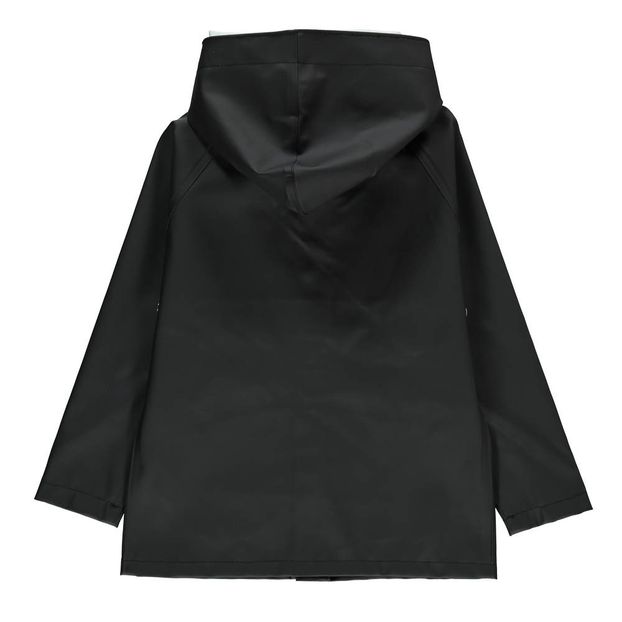 Imperméable Mini Stockholm-product